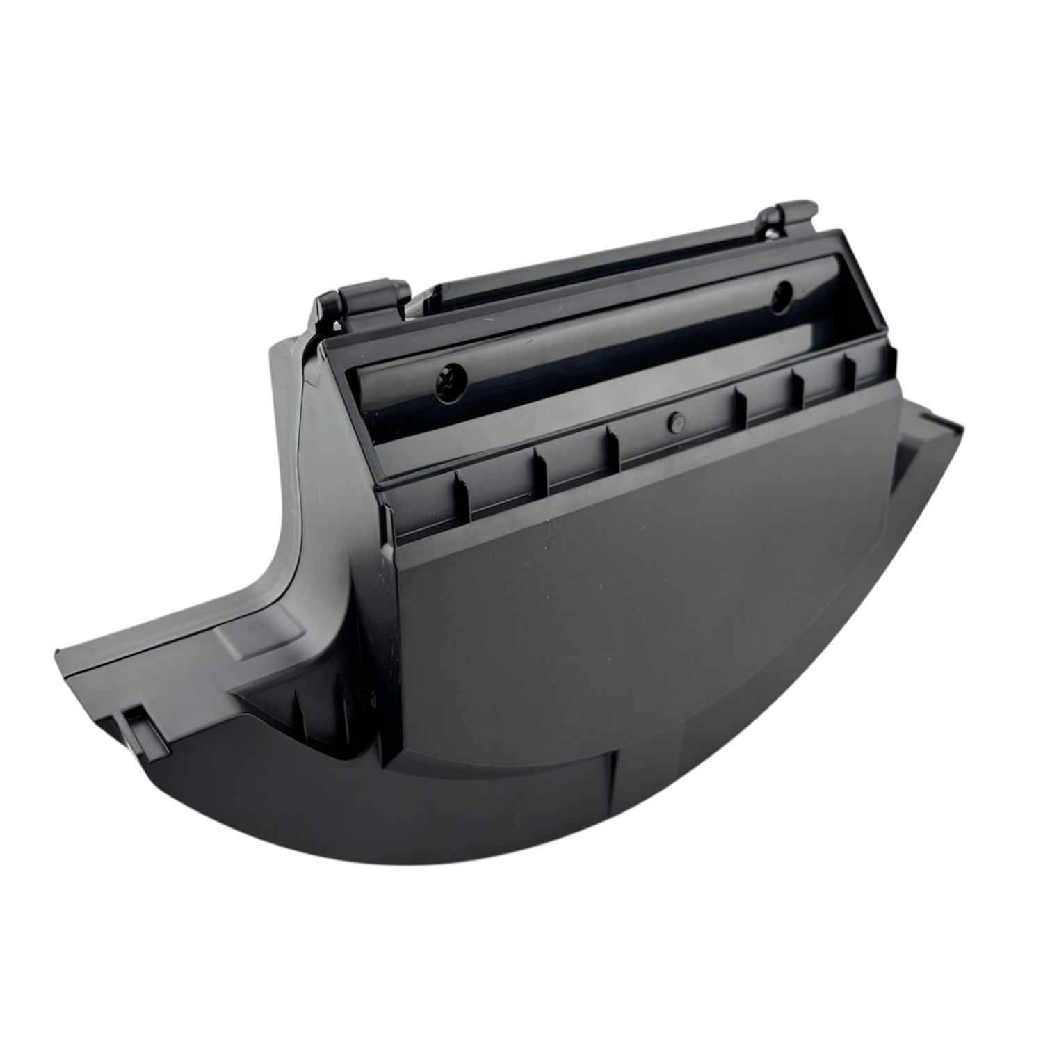 OEM Shark Robot Vacuum Dust Bin Replacement for RV2620WFUS, RV2620WZUS, UR2450WD
