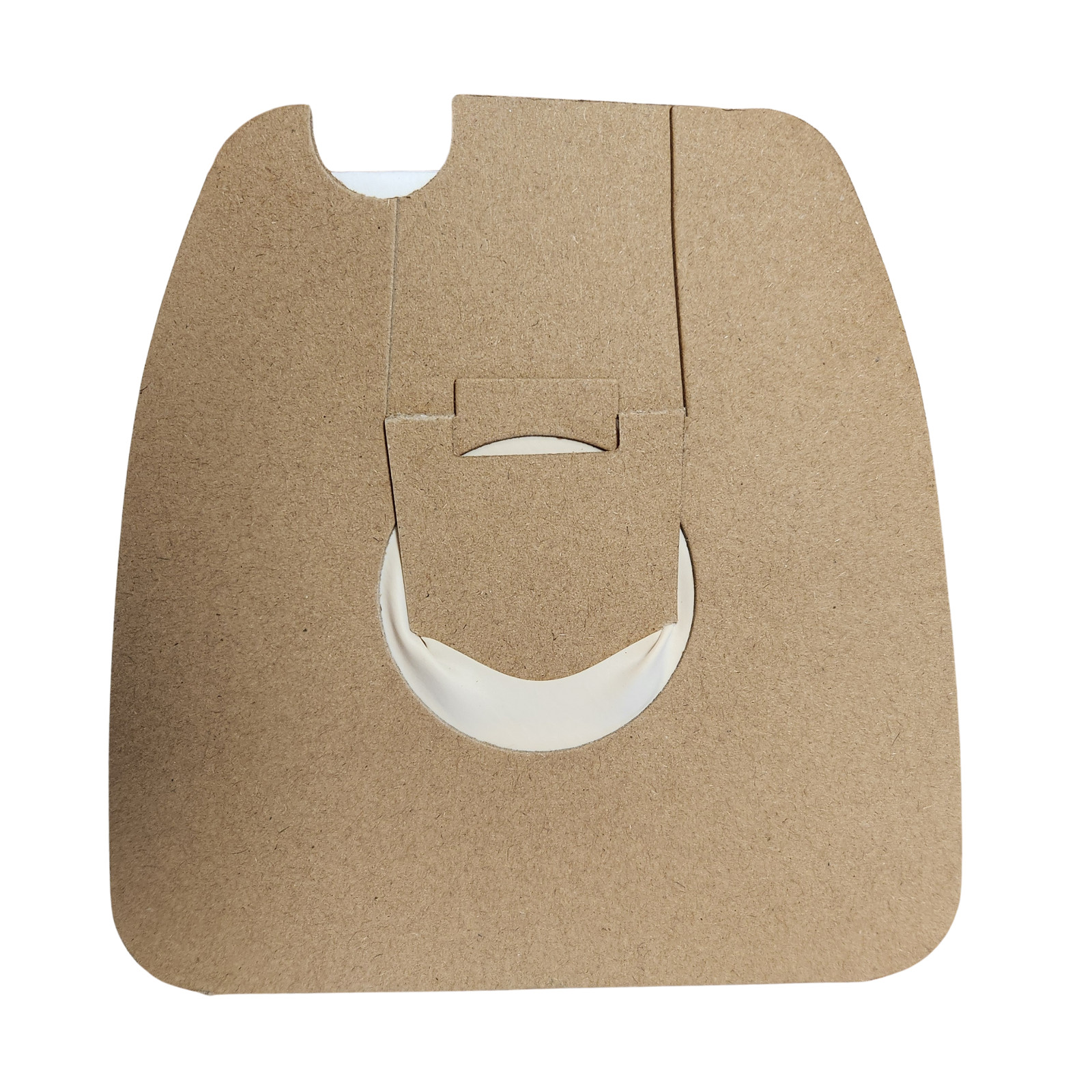 VacBagsUSA® Replacement Vacuum Bag For Eureka* MM