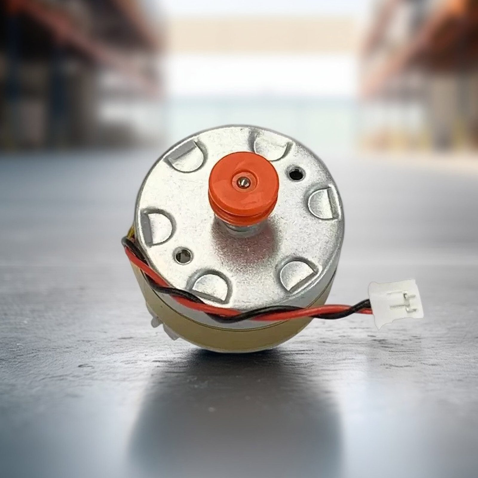 For Roborock 1S S4 S5 S6 S50 S55 Sweeping Robot Motor Laser Head LDS Radar