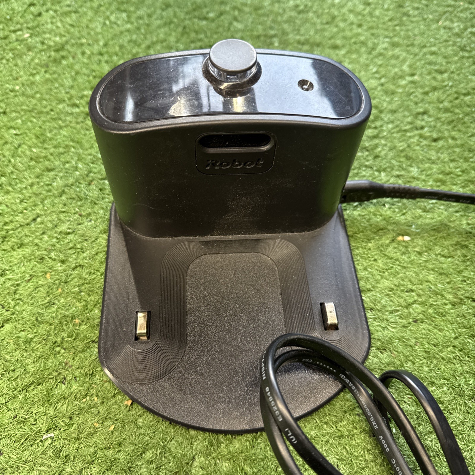 GENUINE iRobot Roomba Home Base Charging Dock for 500 600 700 800 900 Series