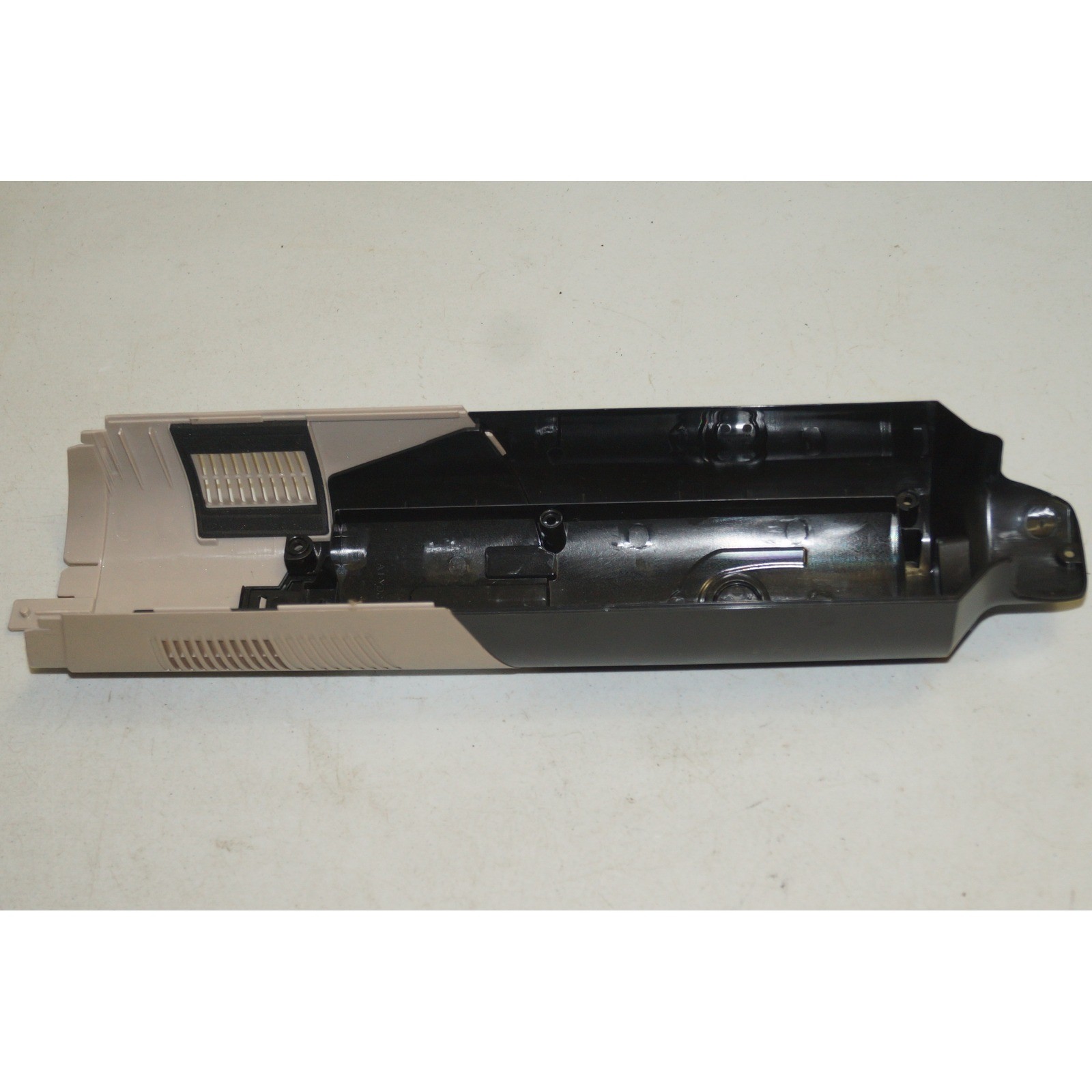 Shark HydroVac WD261 3-in-1 Wet Dry Cordless Vacuum Main Body Housing Shell Part
