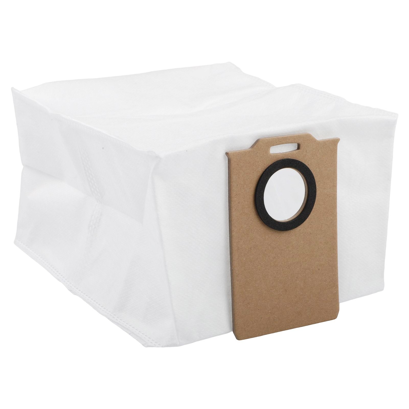 Self-Emptying Dust Bags for Mova E20 Plus For Honor Choice S3 Plus MC700+
