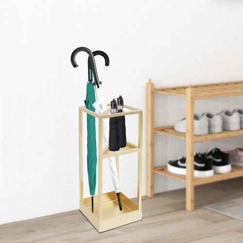 Umbrella Rack, Modern Umbrella Rack, Freestanding Umbrella Rack