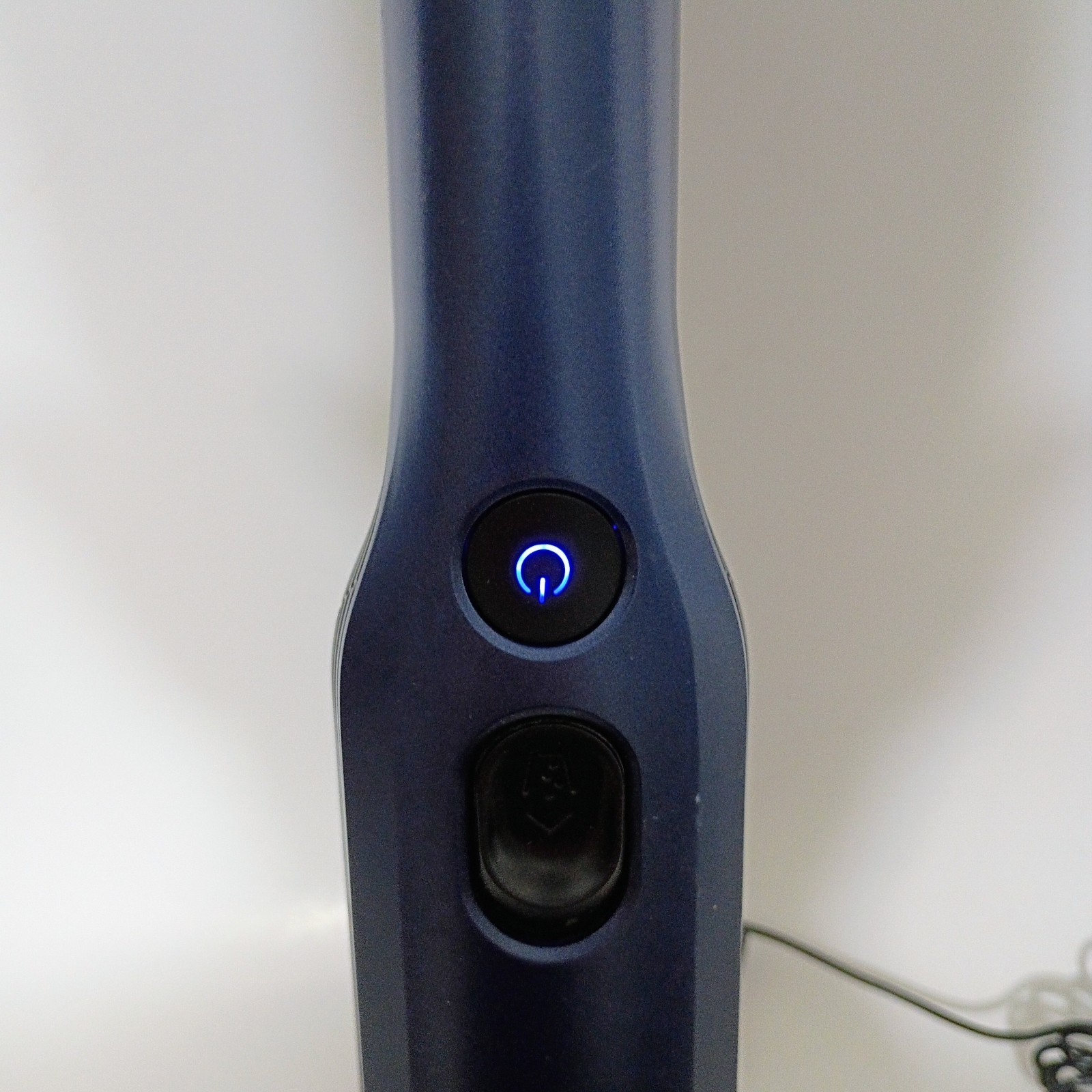 Shark WandVac WV220 WV200 WV201 WV205 Original Main Body SEE DESCRIPTION