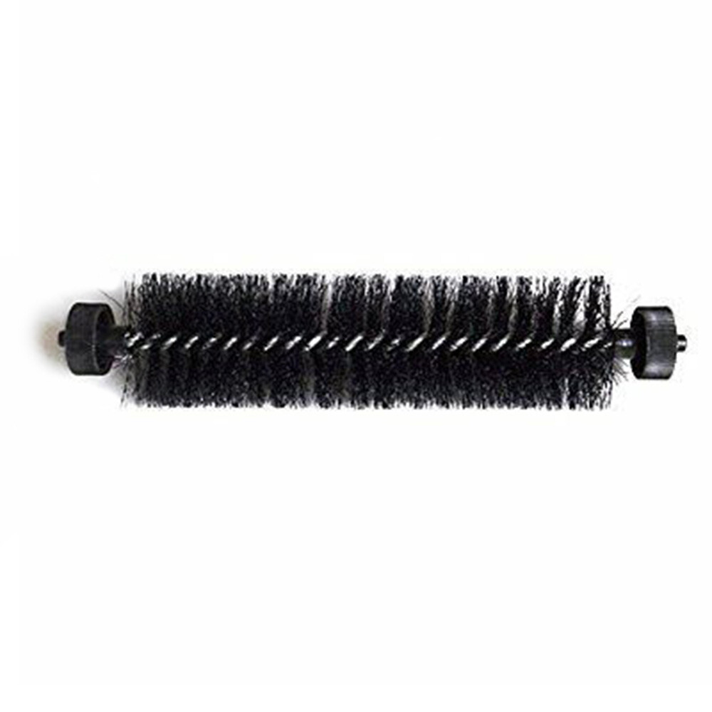 Fits for Genuine Bissell 5559085 Roller Brush 2340, 2400 Sweeper OEM Vac