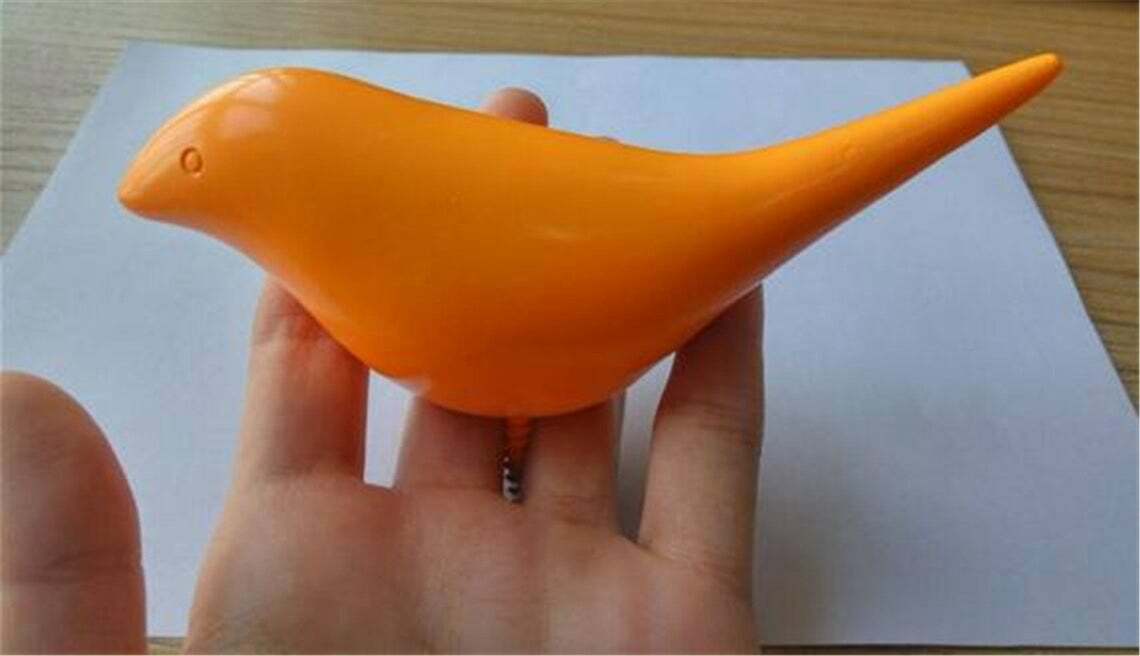 Modern Ideas Wall Hooks Bird Decorative Hooks Coat Hangers Rack Hooks