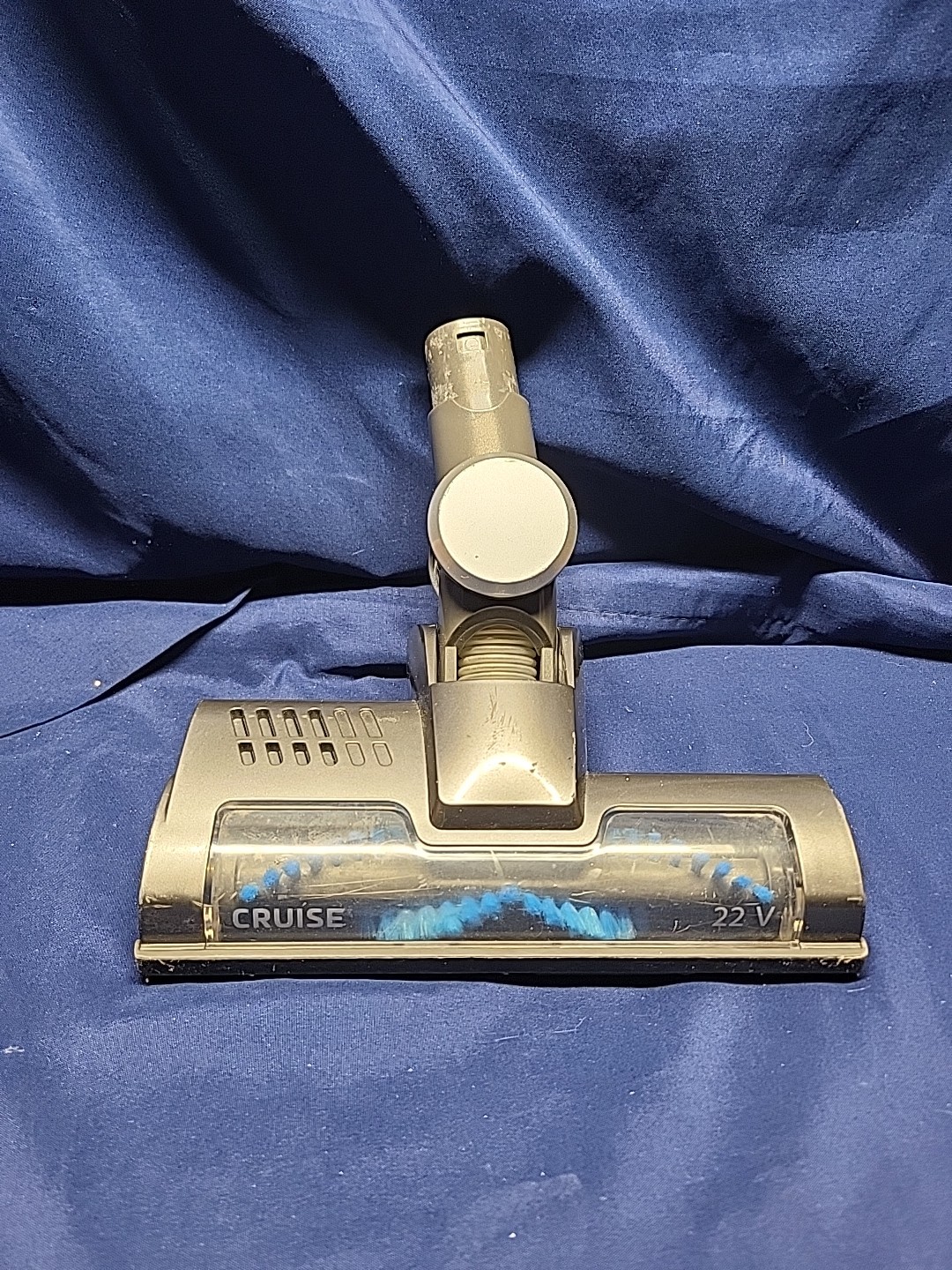 Hoover Cruise Cordless Stick Vacuum BH52210 Power Head