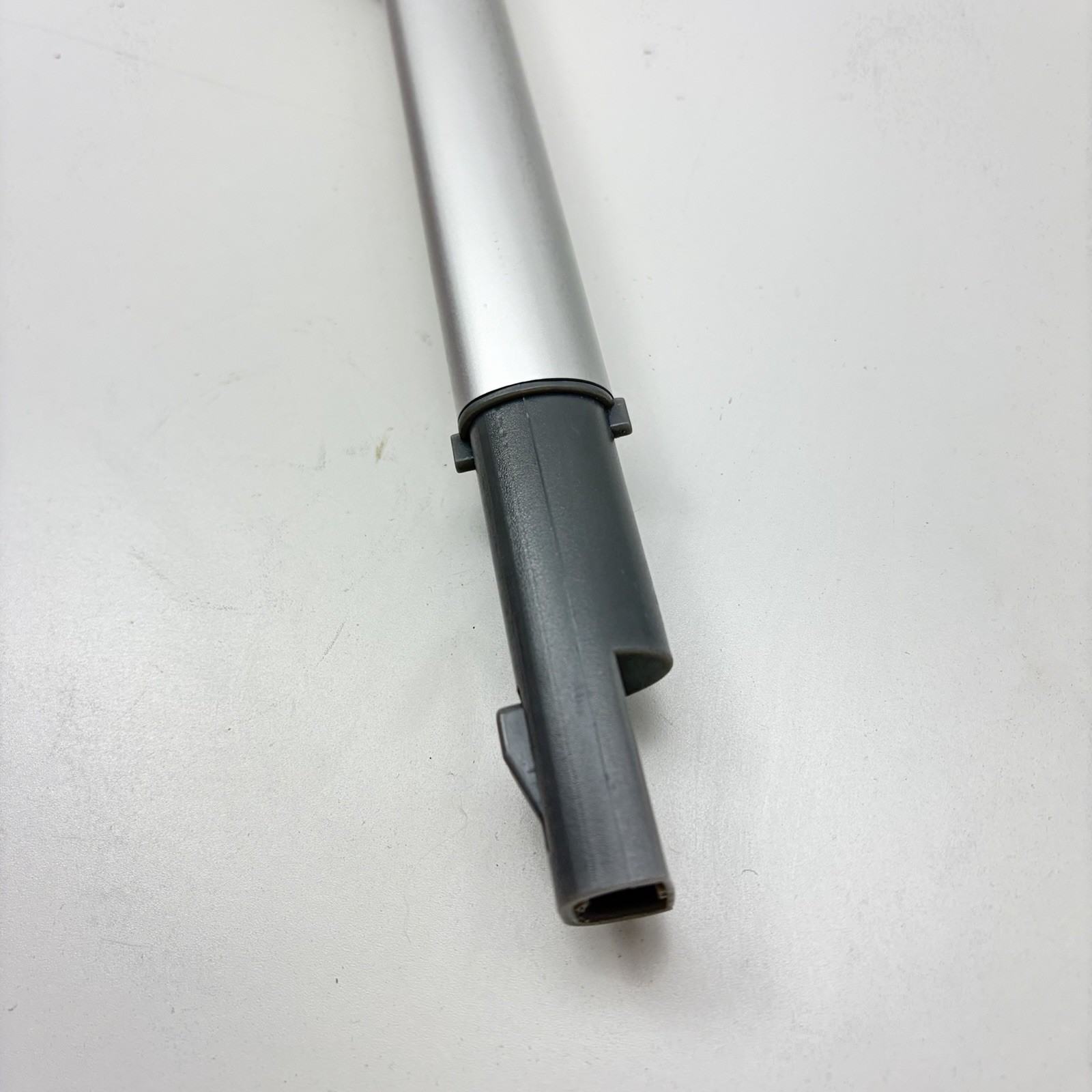 Shark Steam Mop Model S3501 N4 11 Handle Wand Assembly Genuine OEM Part