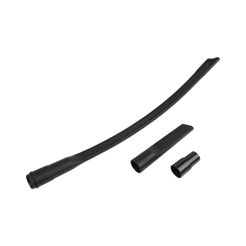 Indoor Nozzle Suction Vacuum Cleaner Parts 35MM ABS + PP Adapter