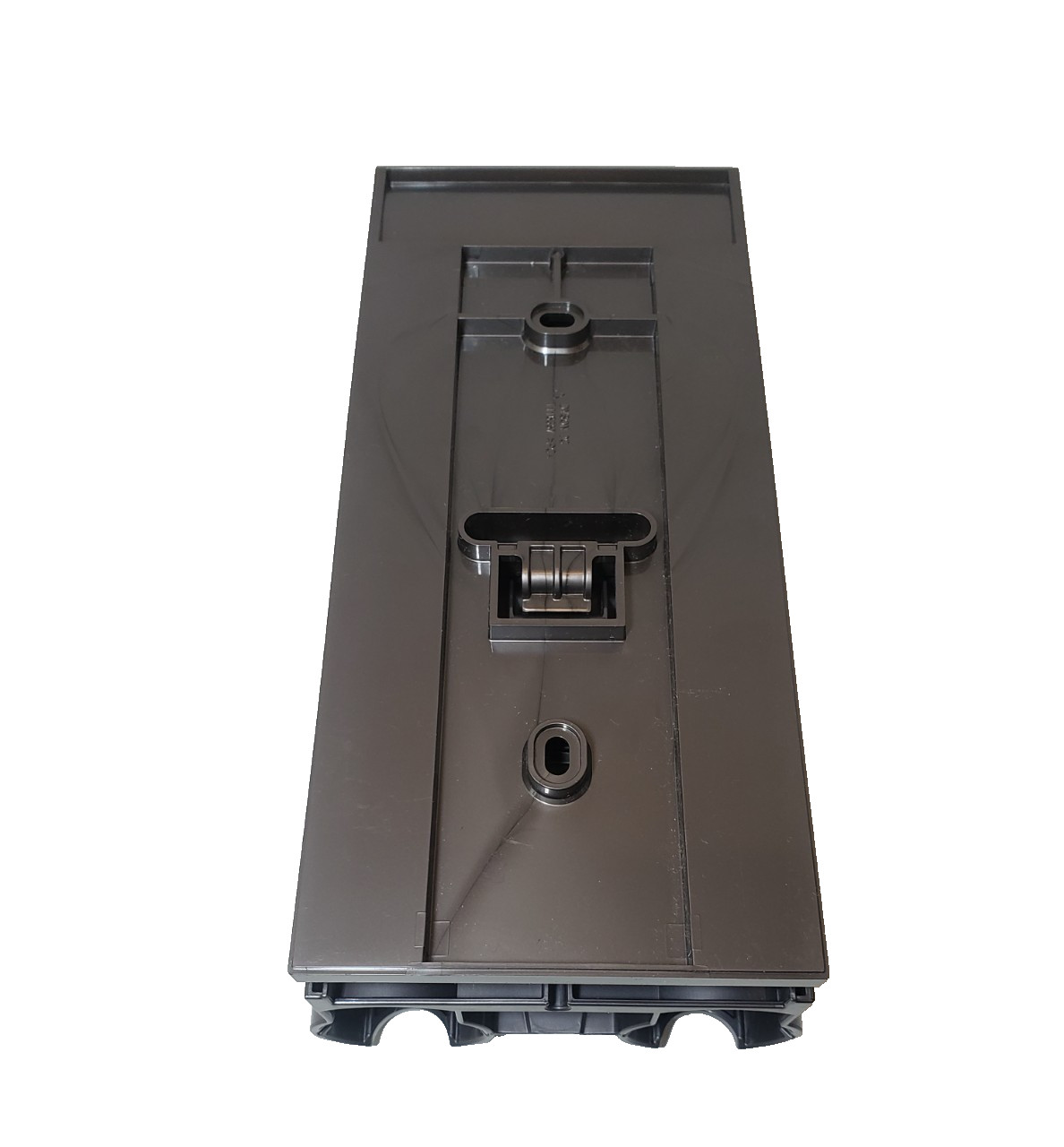 Genuine Dyson V11 Outsize V15 Detect Wall Mount Docking Station 970011-02