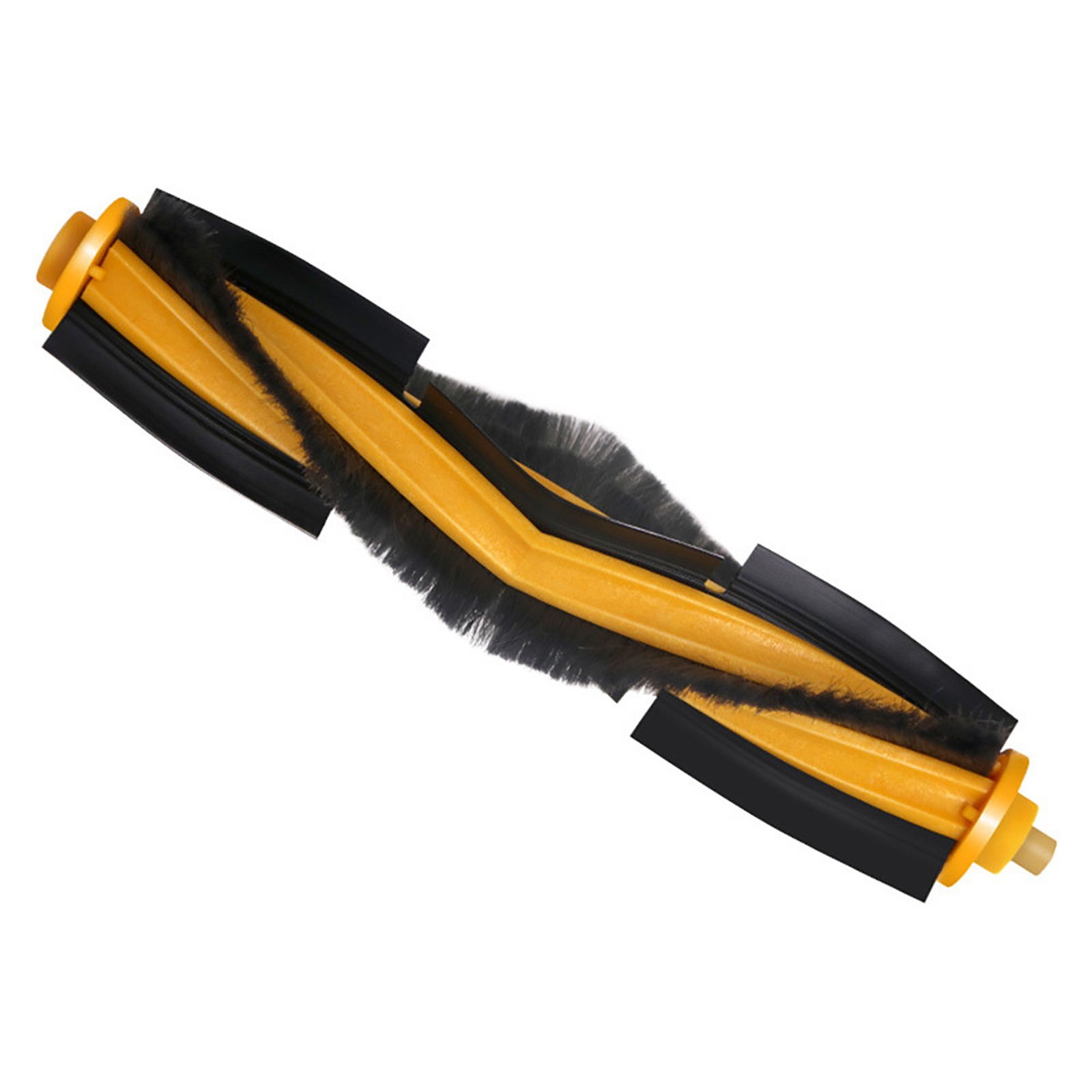1 Set Mop Cloths Part For Ecovacs DEEBOT OZMO T9 T8 AIVI Max N8 Pro + Vacuum