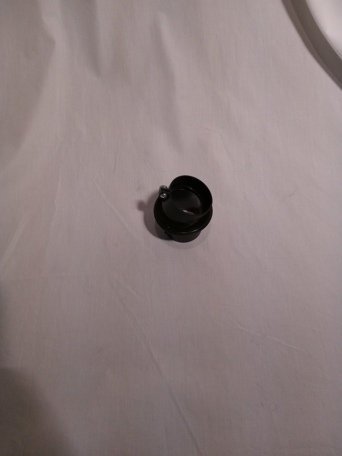 BEAM ELECTROLUX ATLAS INTAKE FOR CENTRAL VACUUM