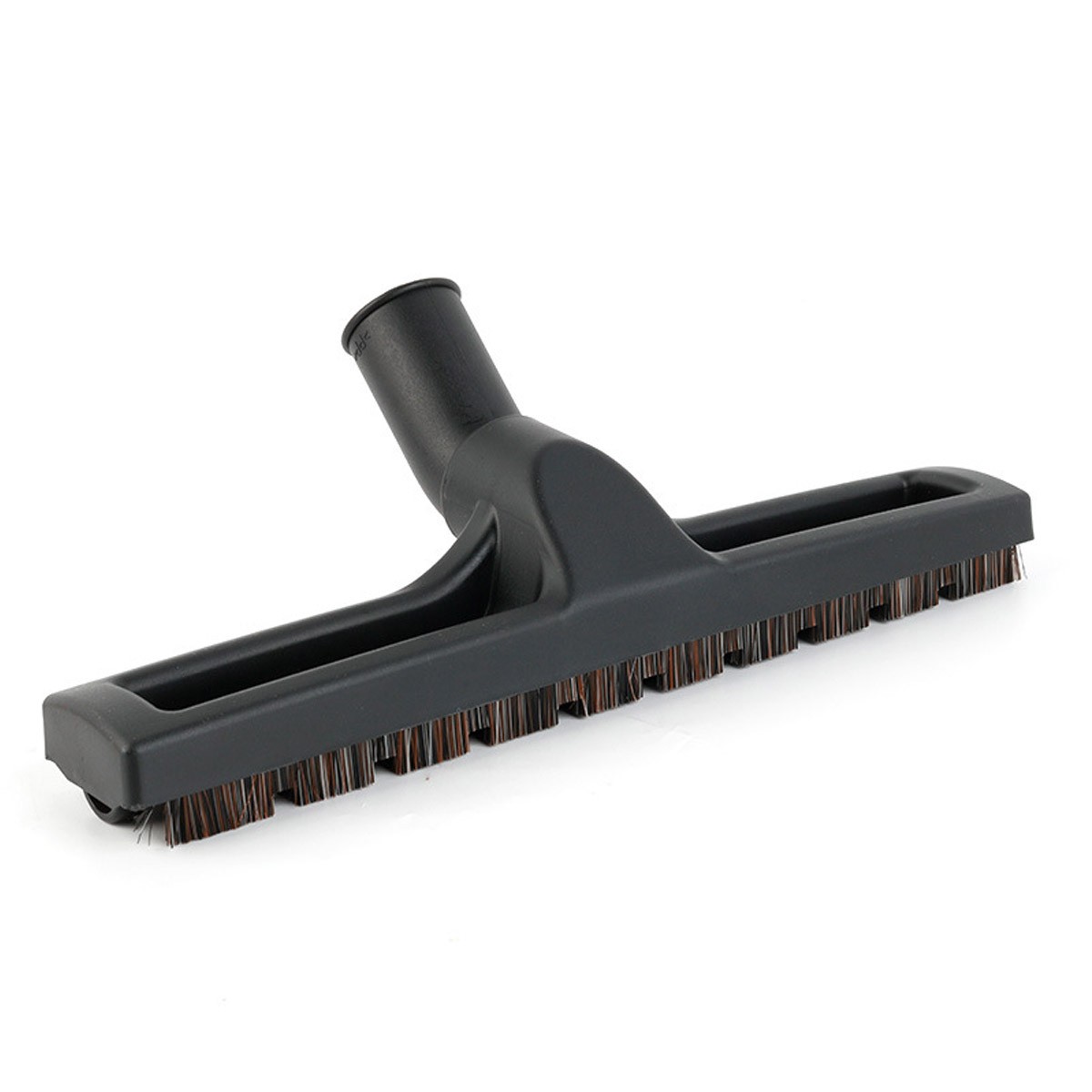 Universal 12″ Vacuum Cleaner Attachment Floor Brush Tool 1.25″ 1-1/4″ 32mm