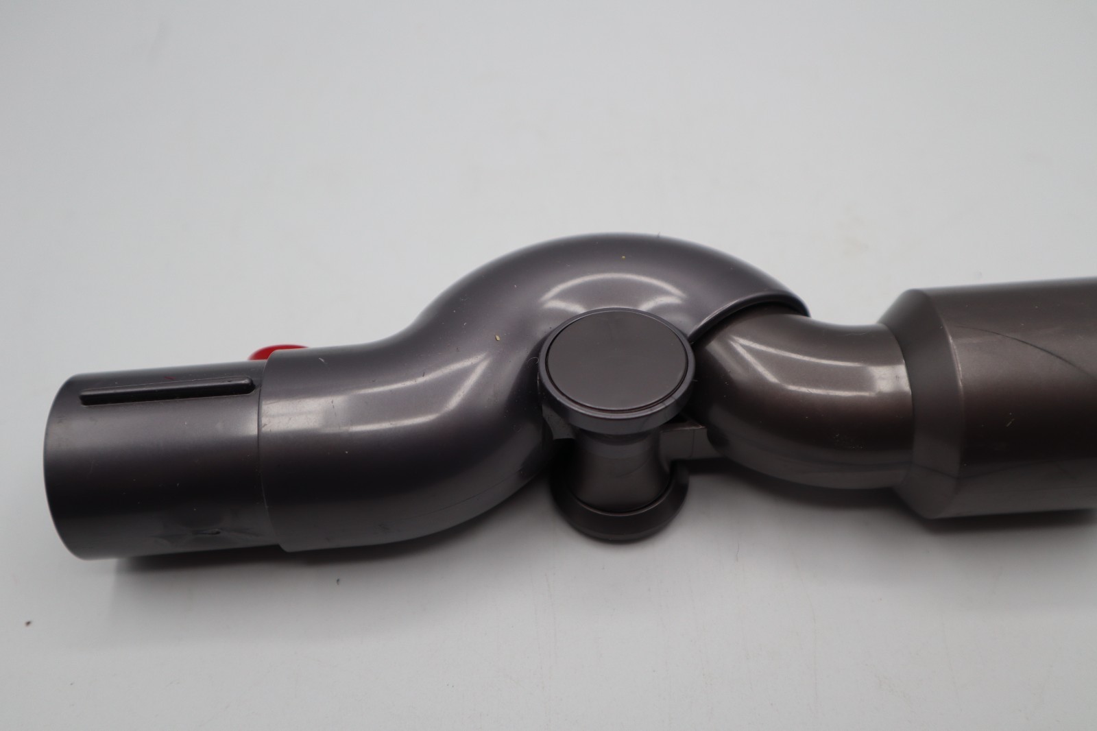 Genuine DYSON Quick Release Up Top multi angle adaptor V7 V8 Cordless SV10 SV11