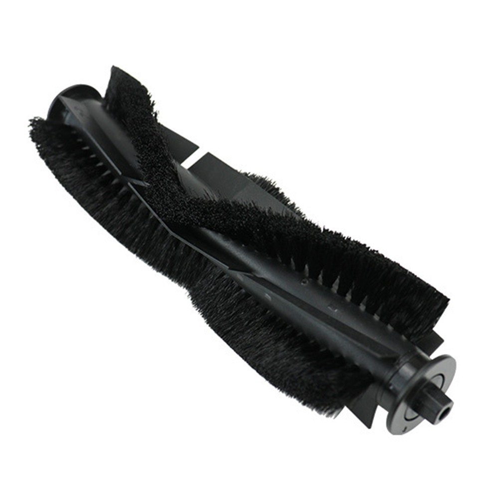 For Vacuum Cleaner Main Brush Roller Brush Household Remove Dirt Remove Trash