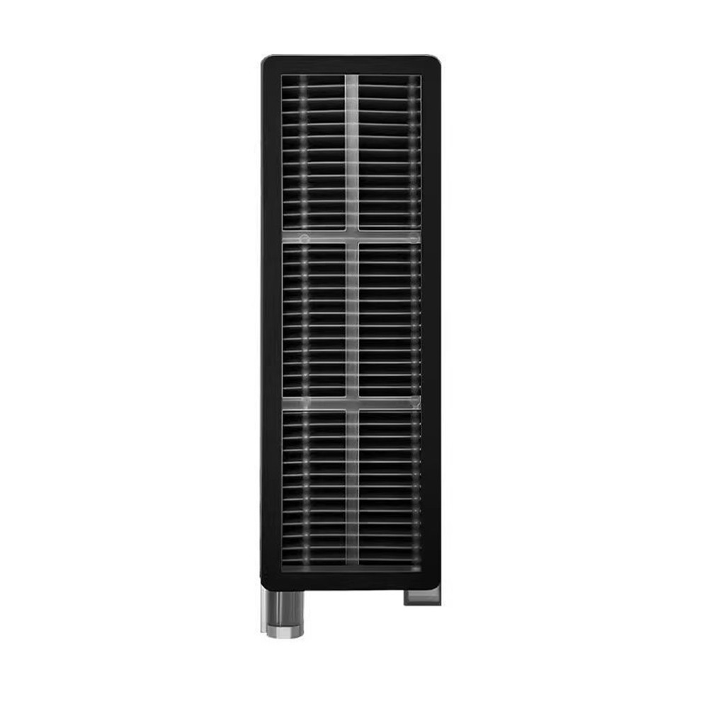 Replacement HEPA Filter Kit for Mova Z5 Z5 for Pro Z5 Ultra Z50 Ultra Vacuum 4