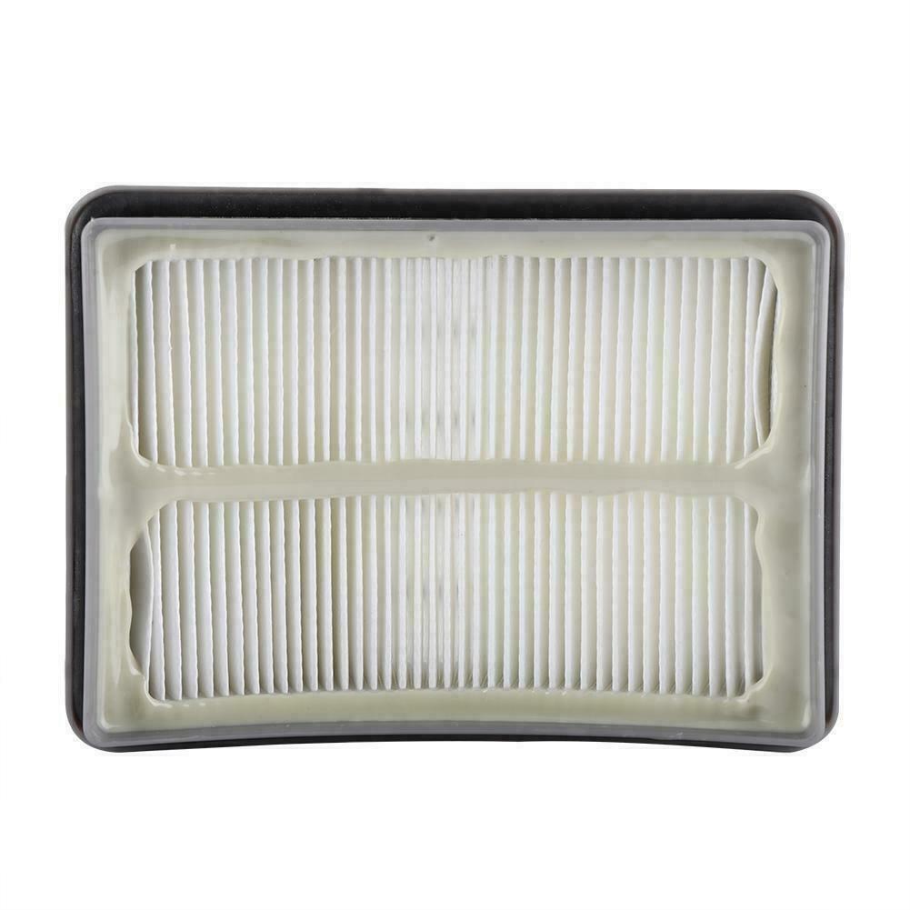 Foam & Felt Filter For Shark Navigator Lift Away Vacuum NV350 NV360 NV370