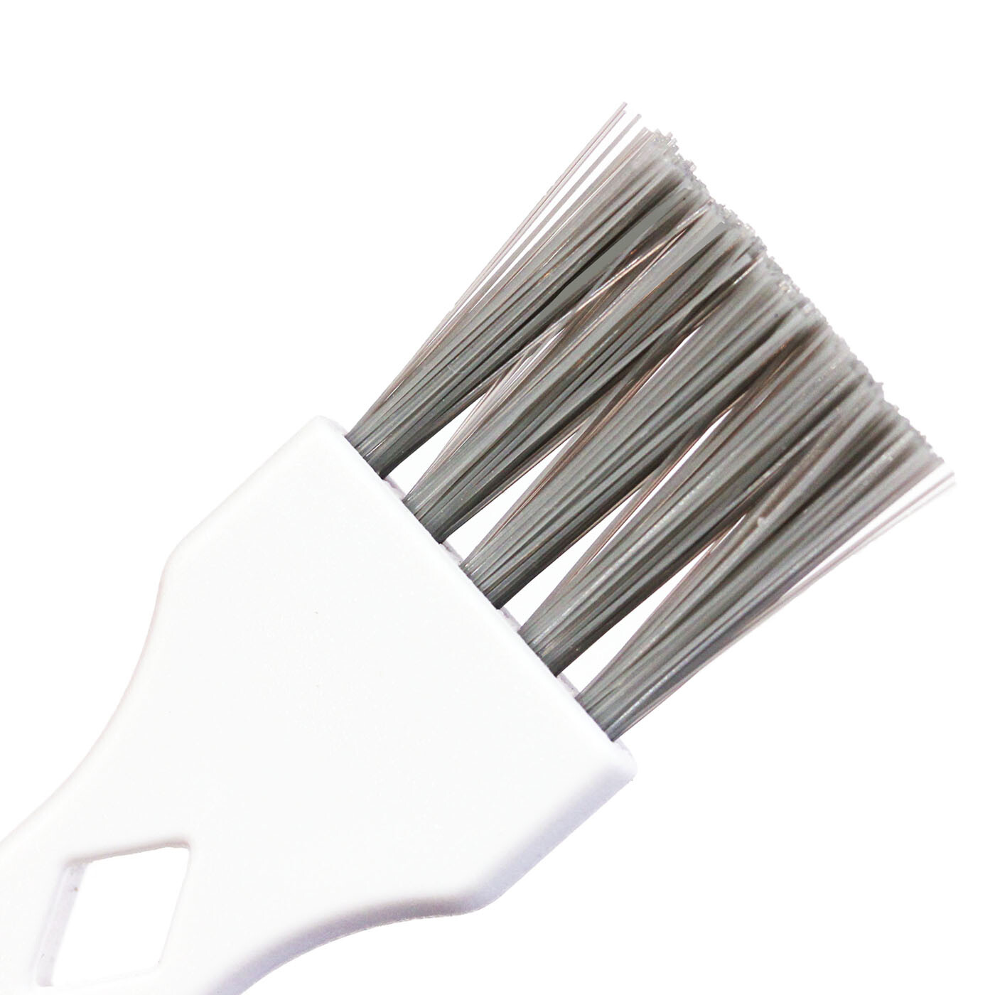 MaximalPower™ Foam & Felt Set Replacement For Shark NV650 Rotator Vacuum Cleaner