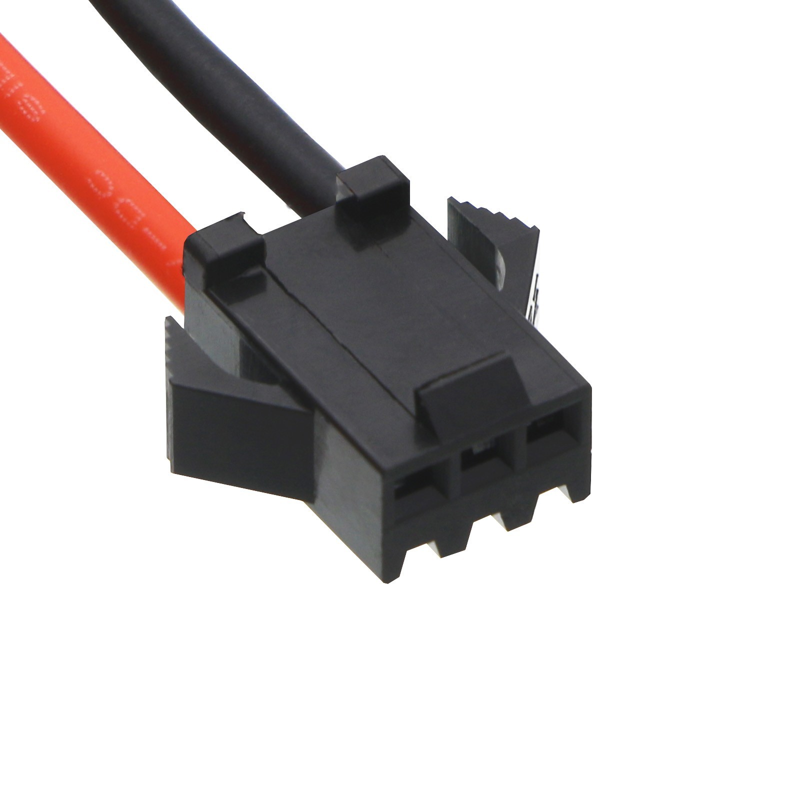 BATTERIE 2600mAh Type 106936 For Salente L6 G4, Tesla RoboStar iQ550