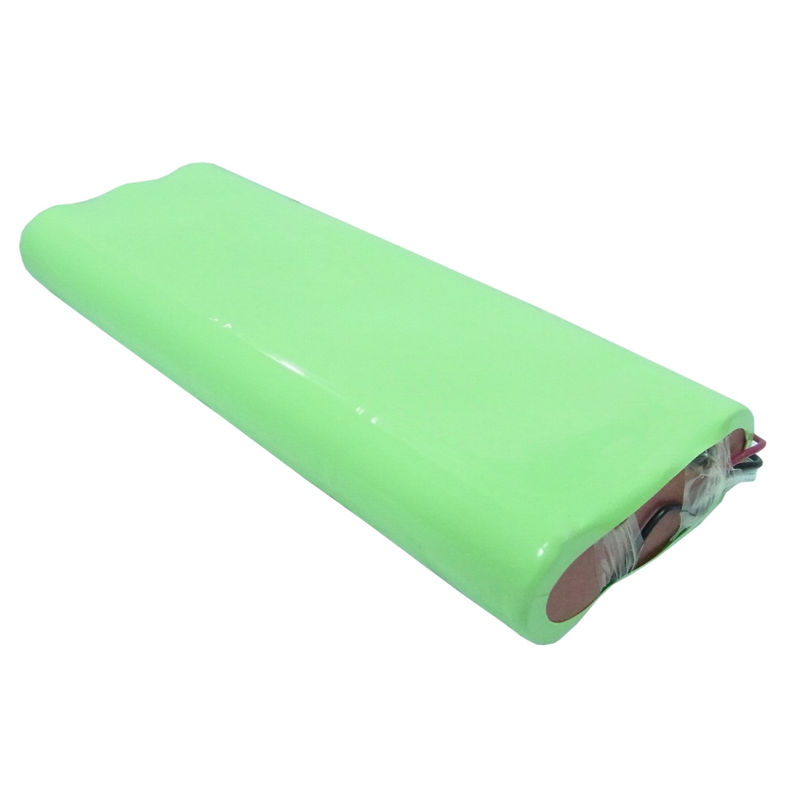 Vacuum Battery for Ecovacs LP43SC1800P12 Deebot D523 D540 D550 D560 D570 D580