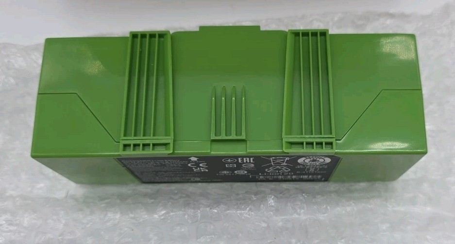 iRobot Roomba i8 i7 i6 i4 i3 e5 j7 Battery Replacement for All Models New