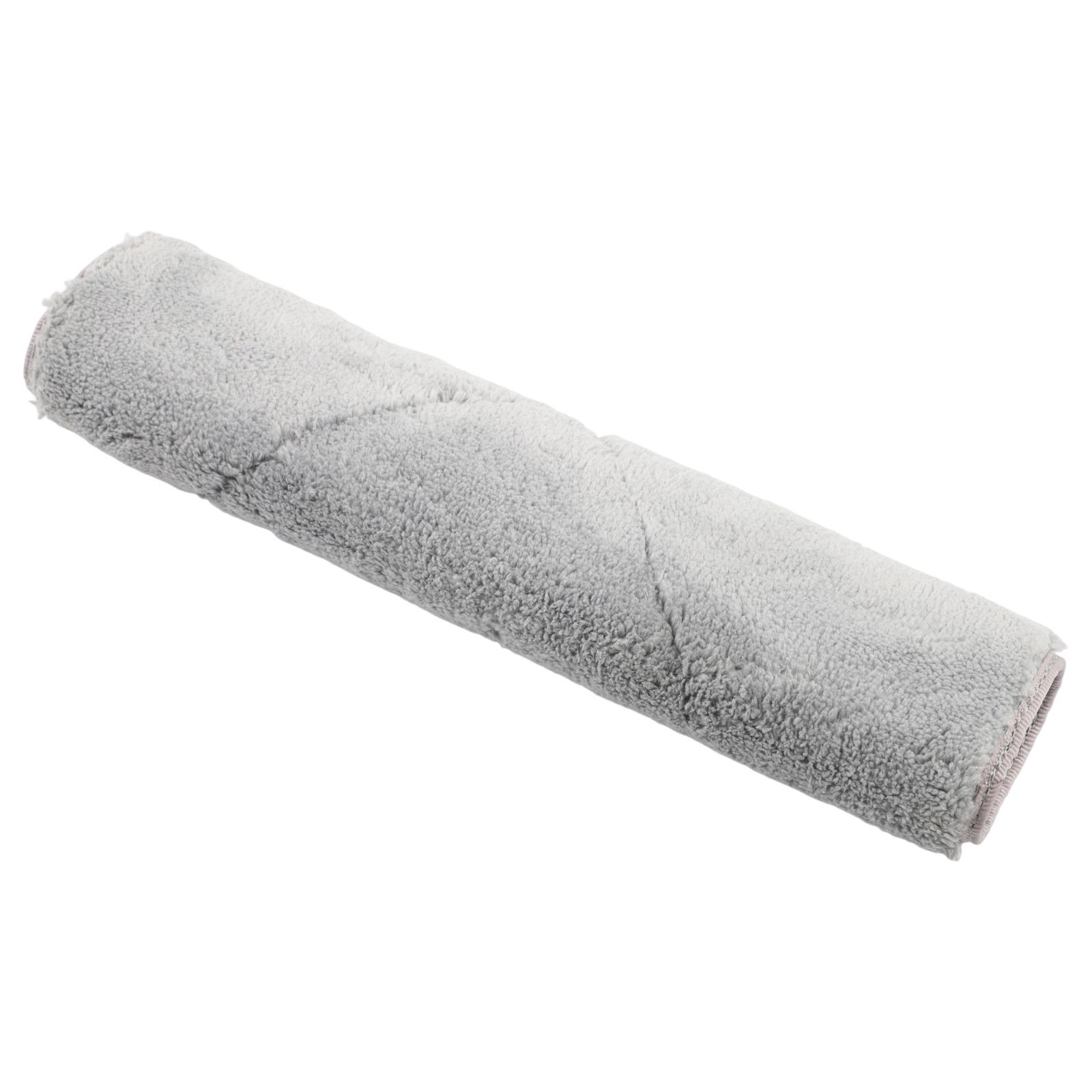 Sturdy for Mop Cloth for MOVA For G20 Master Z50 Z5 Z5 Pro G30 Ultra Easy to Use