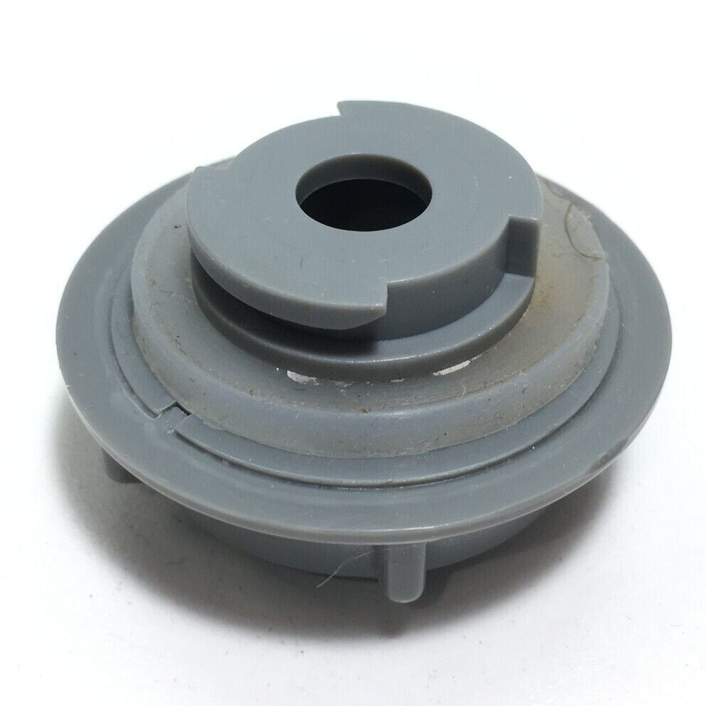 Shark S3501 S3504AMZ S3502C S3550 SCREW CAP TOP LID to Mop Water Tank # 1026SO