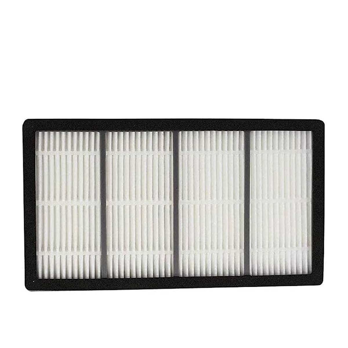 1-12 Pack Replacement Hepa Filter For IRobot Roomba S9 S9+ Vacuum Cleaner