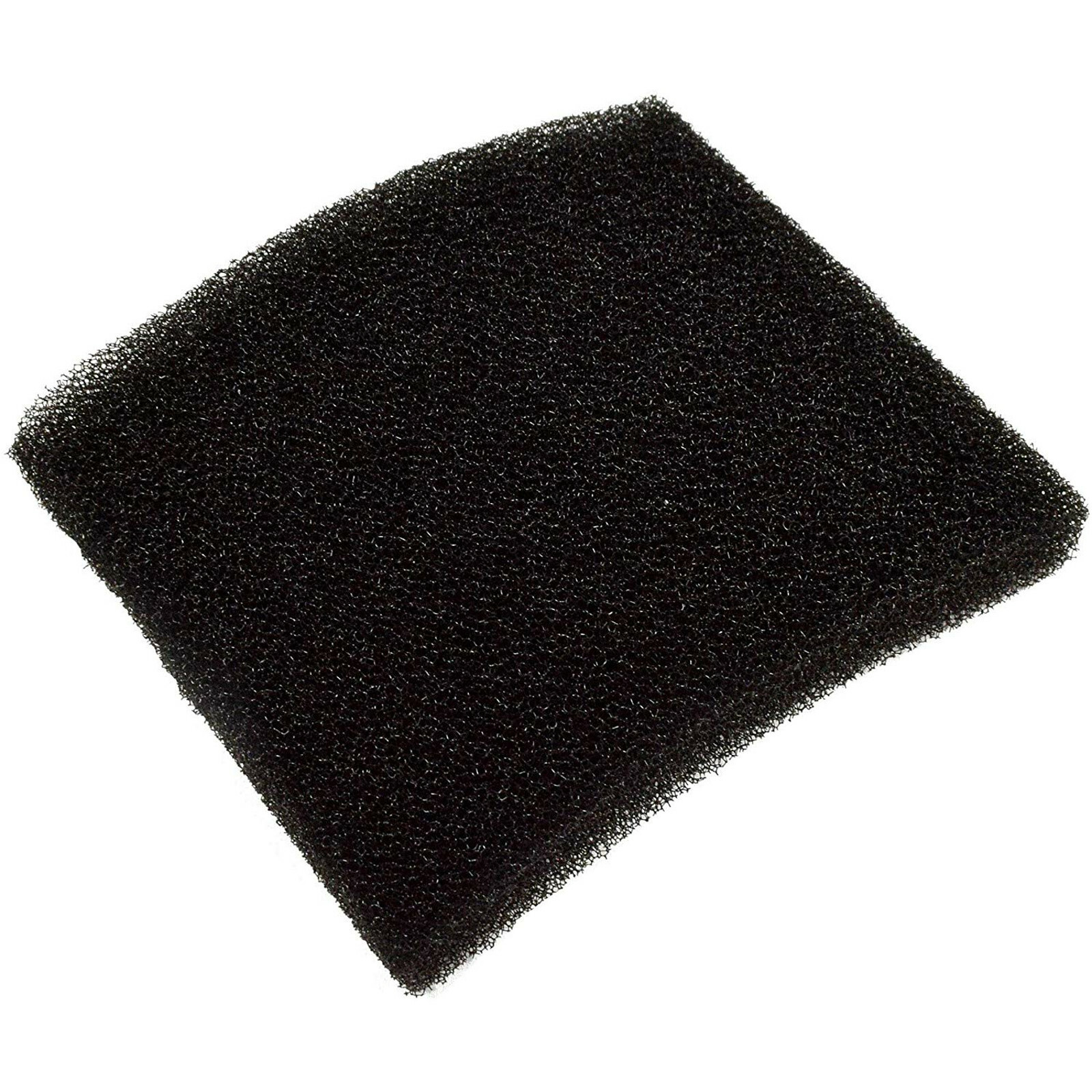 2-Pack Post-Motor HEPA Filter for Shark DuoClean NV600 NV770 NV771 UV700 Vacuum