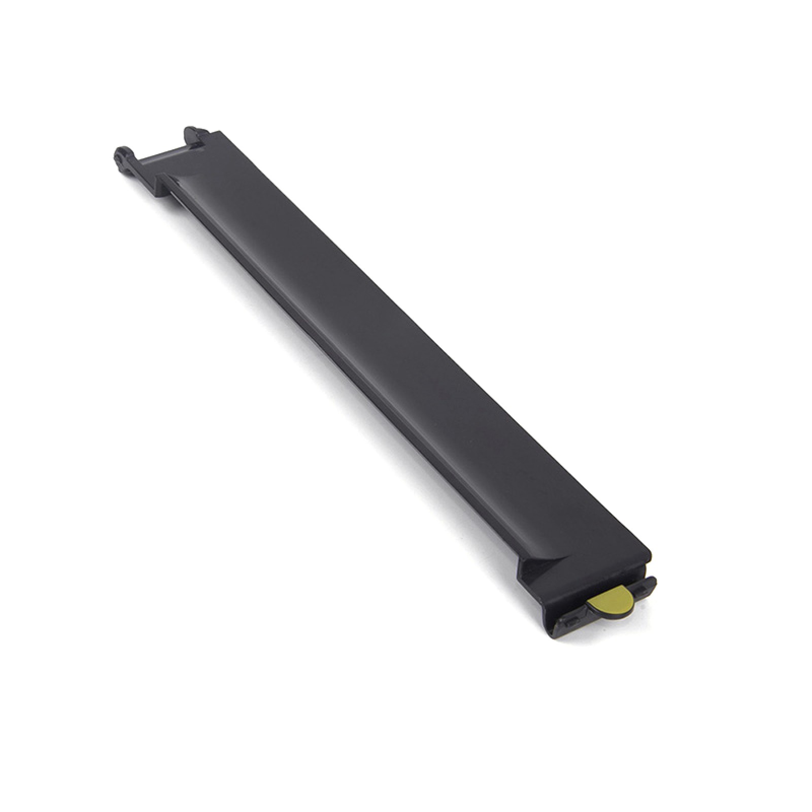Dust Bin Door For iRobot Roomba 500 600 700 Series 760 770 780 790 761 650 a