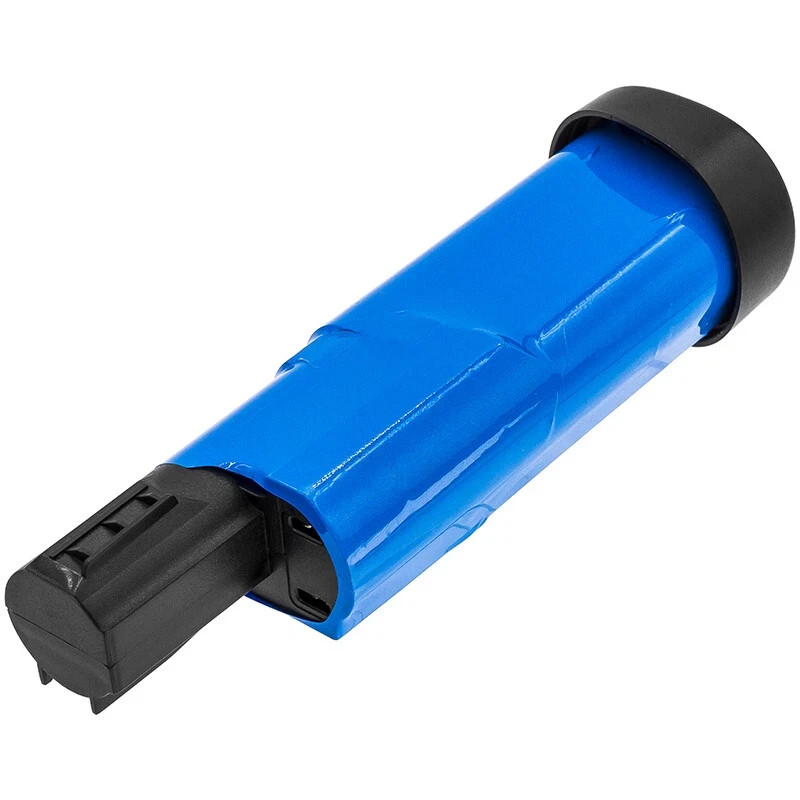 Original XFBT200 Battery For Shark WV200UK, WV200, WV201,WV205,WV220,Ion W1 Cord