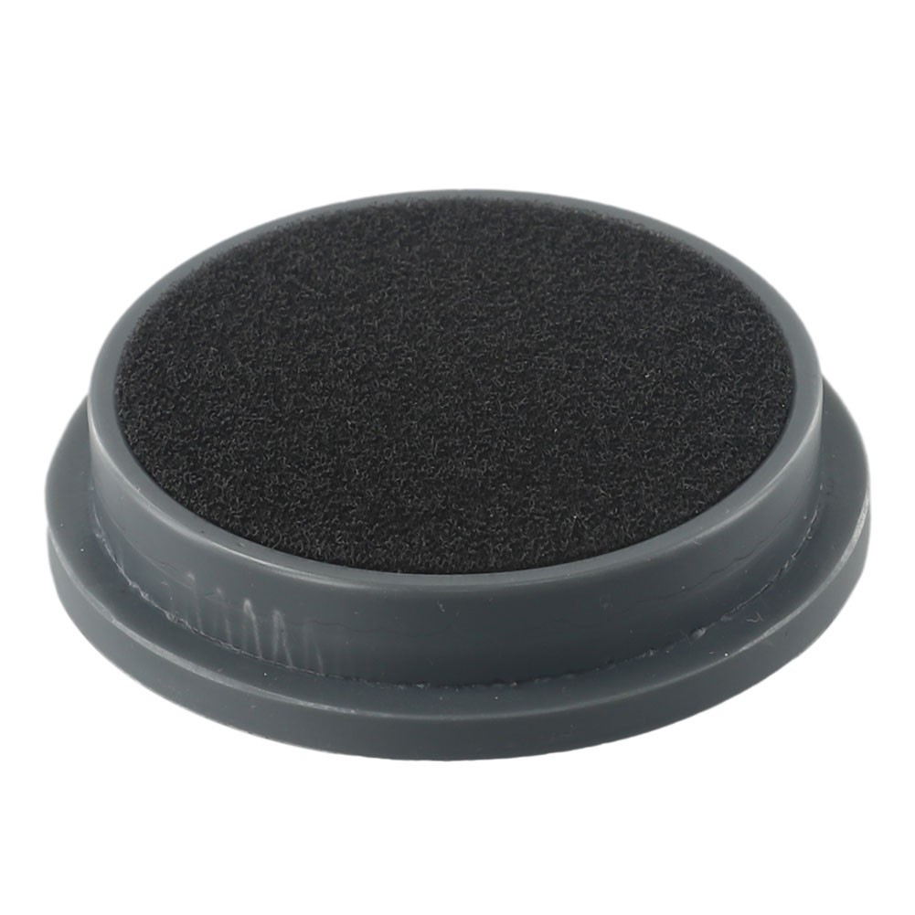 for washable and reusable HEPA Filter for CHEBIO For V16 PRO