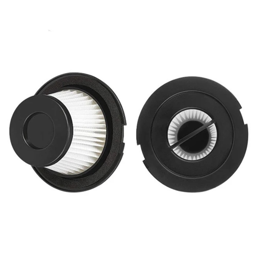 Routine Maintenance Replace your Vacuum Cleaner Filters every 2 3 Months