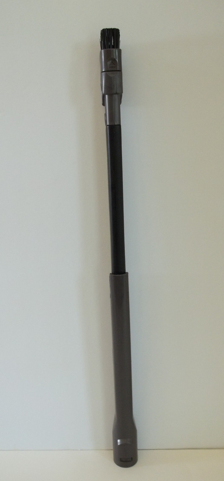 NEW DYSON DC65 Flexi Crevice tool 908032-06 DC58 DC59