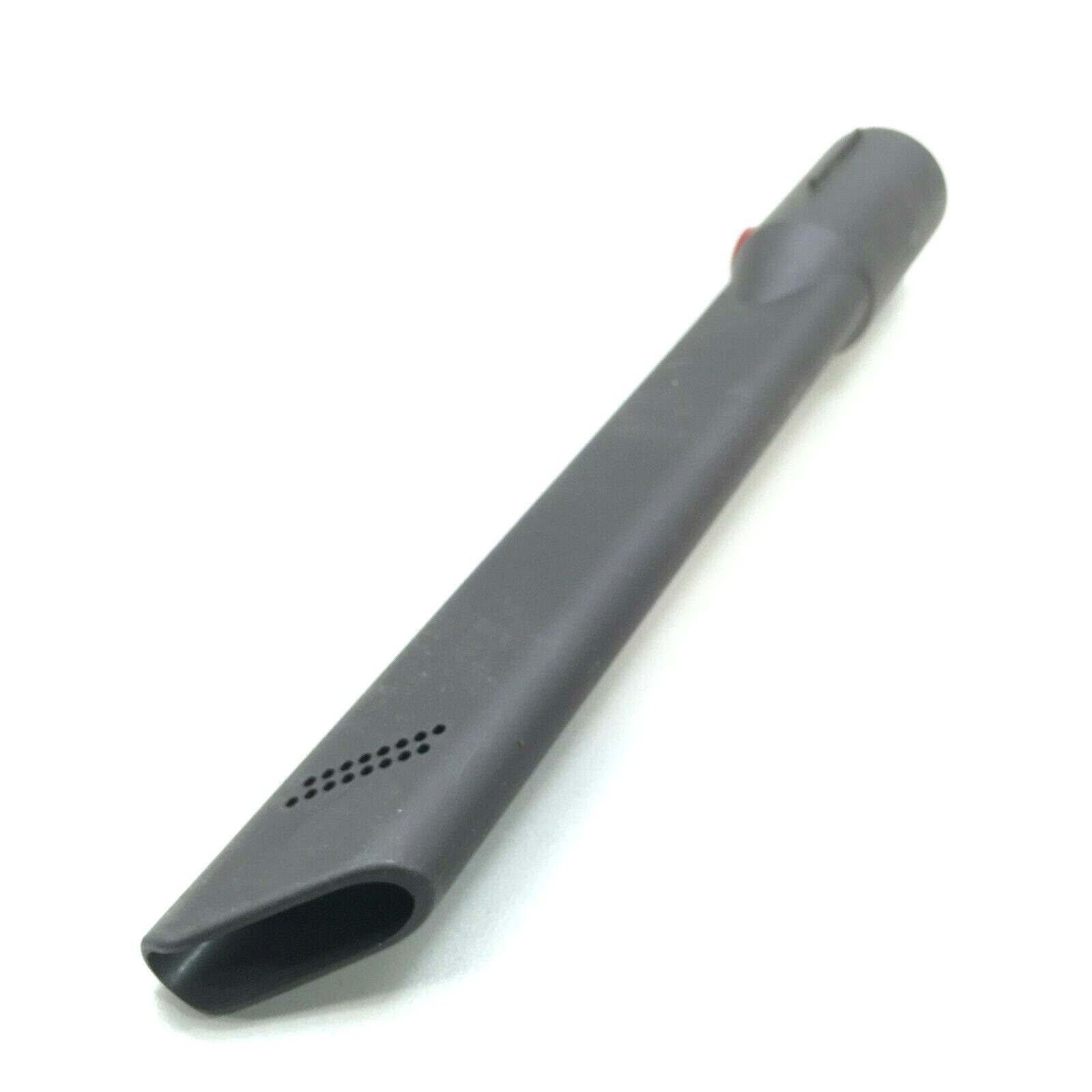 Genuine Dyson V7 V8 V10 V11 V12 CREVICE TOOL Attachment Accessory # 967612-01