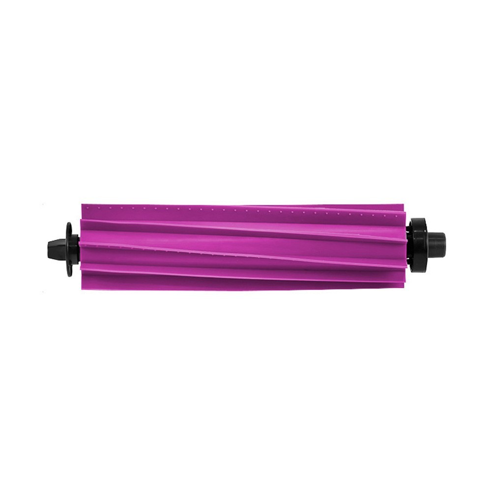High Performance Main Brush and Side Brushes for Eureka E20 Plus Cleaner