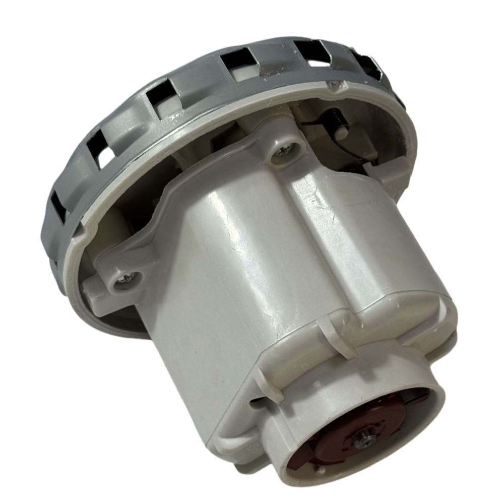 For Festool CTL26E/CT 36E 1200W Vacuum Cleaner Motor Suction Turbine Assembly US