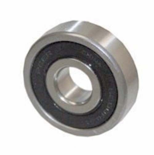 Alloy Steel Ball Bearing 116073 – Smooth Operation, 10 X 2 X 2.7 Inch Dimensions