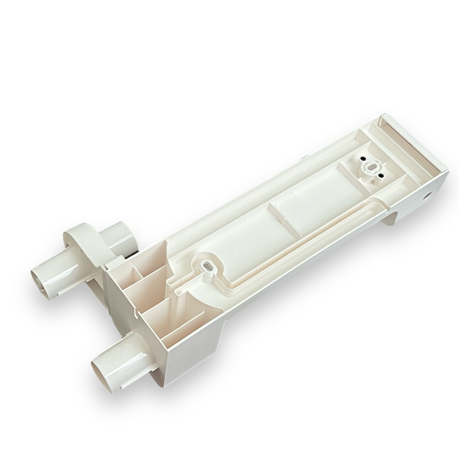 Original Tineco S10 Wall Mount Docking Station + Screws !!NO CHARGING CORD!!