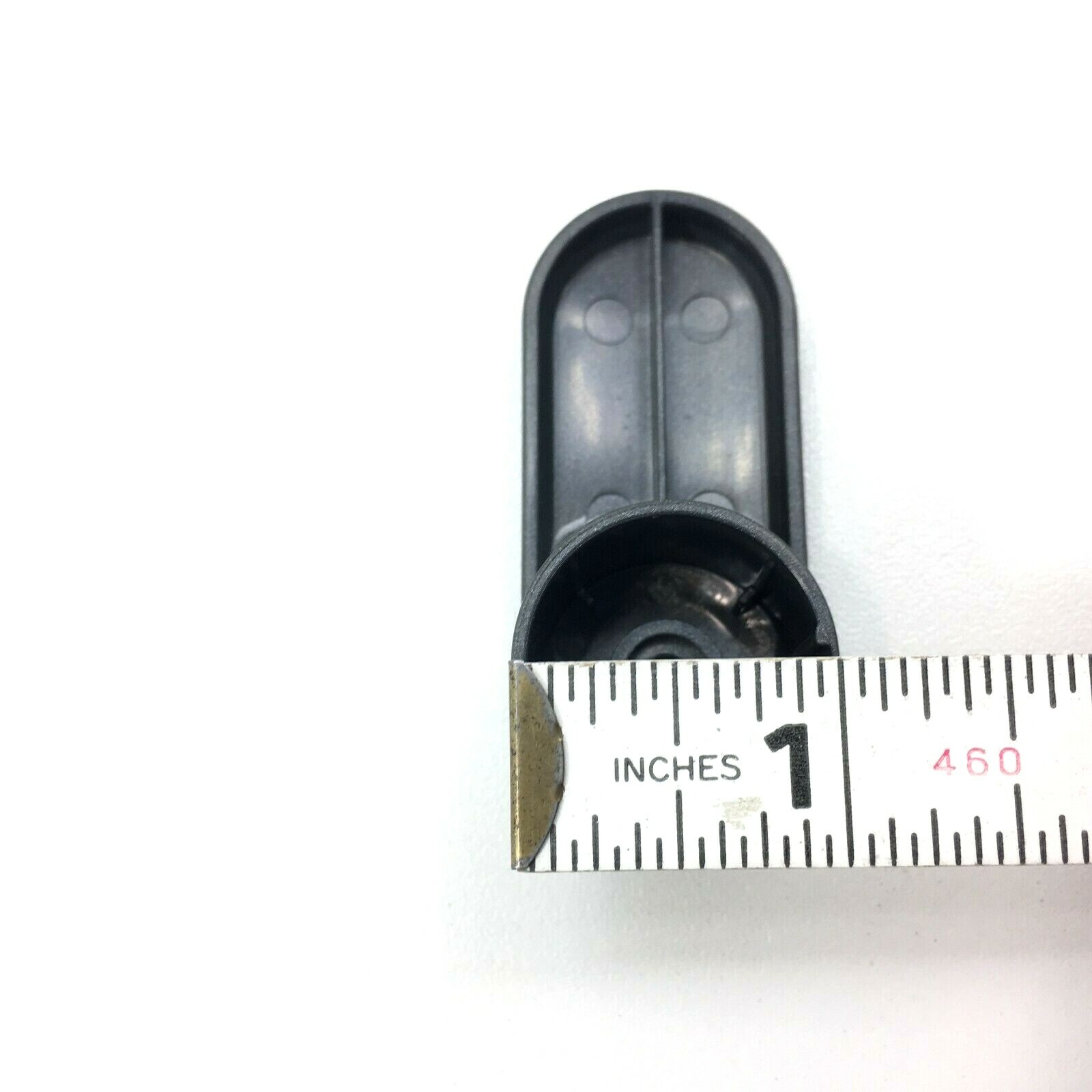 Shark AZ2002 AZ2000 AZ3002 AZ3000 LOWER BOTTOM CORD WRAP WIND HOOK Genuine OEM