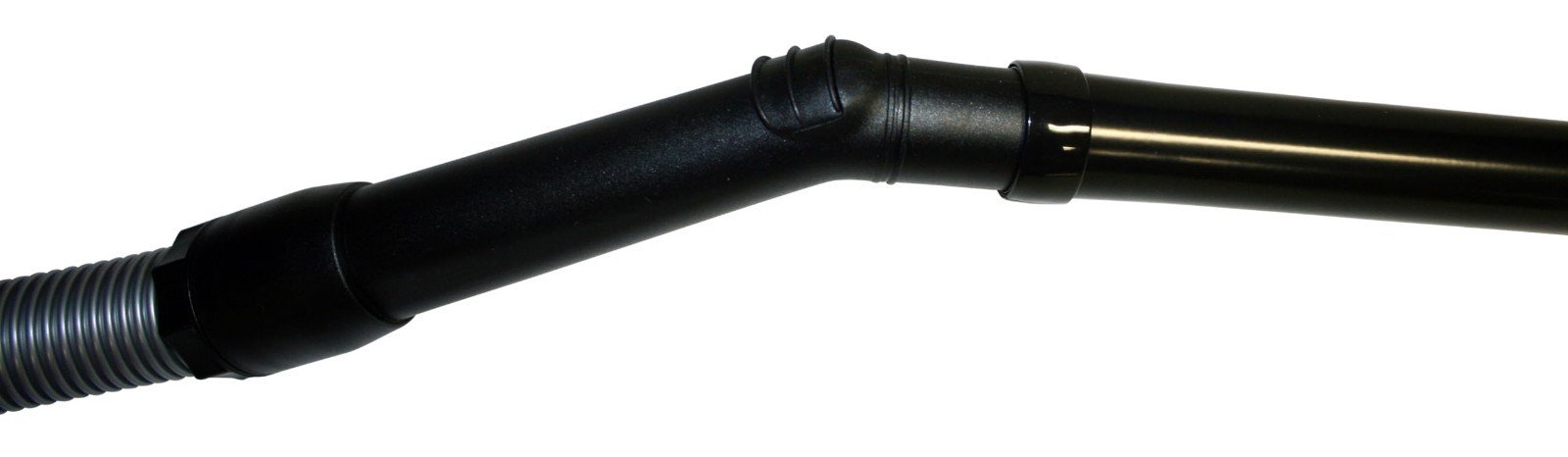 Multi-Brand Power Tool Dust Collection Adapter Set & 20ft Hose for Wet/Dry Vacuu