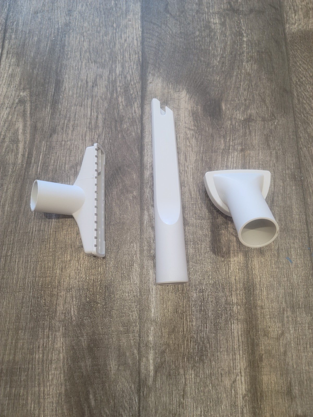 3 piece vacuum attachment kit Household Cleaning Kit Attachments 1.25 inch