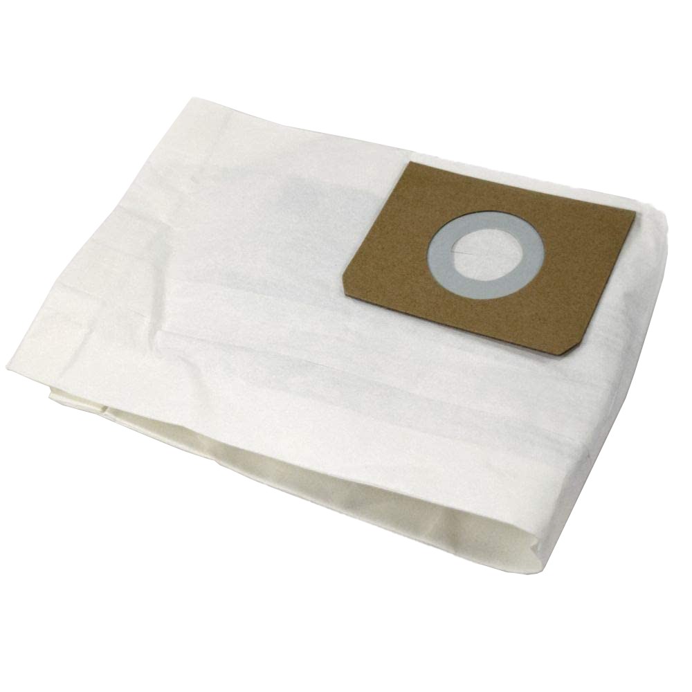 Craftsman Genuine OEM Dust bag for VF408 Shop Vac – 551009112
