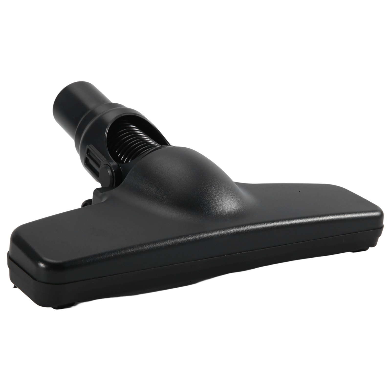 1 1/4Inch 32mm Vacuum Floor Brush Attachment,Universal Vacuum Cleaner Turbo8742