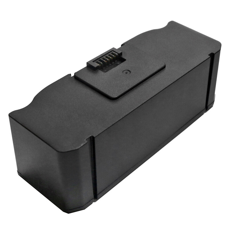 5200mAh Battery For Roomba i7 Roomba e5 Roomba e5150 Roomba i4 Roomba i8 7150