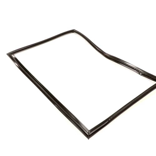 TRUE 991339 Gasket 20-15/16″ x 13-1/4″ TPP Commercial Appliance Part