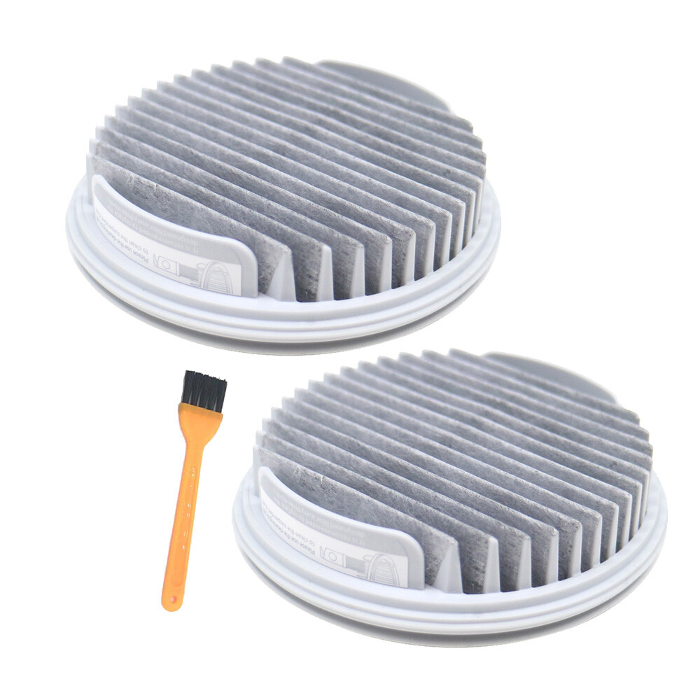For Xiaomi Roidmi NEX X20 Handheld Cordless Vacuum Cleaner 2 in 1 Hepa Filter
