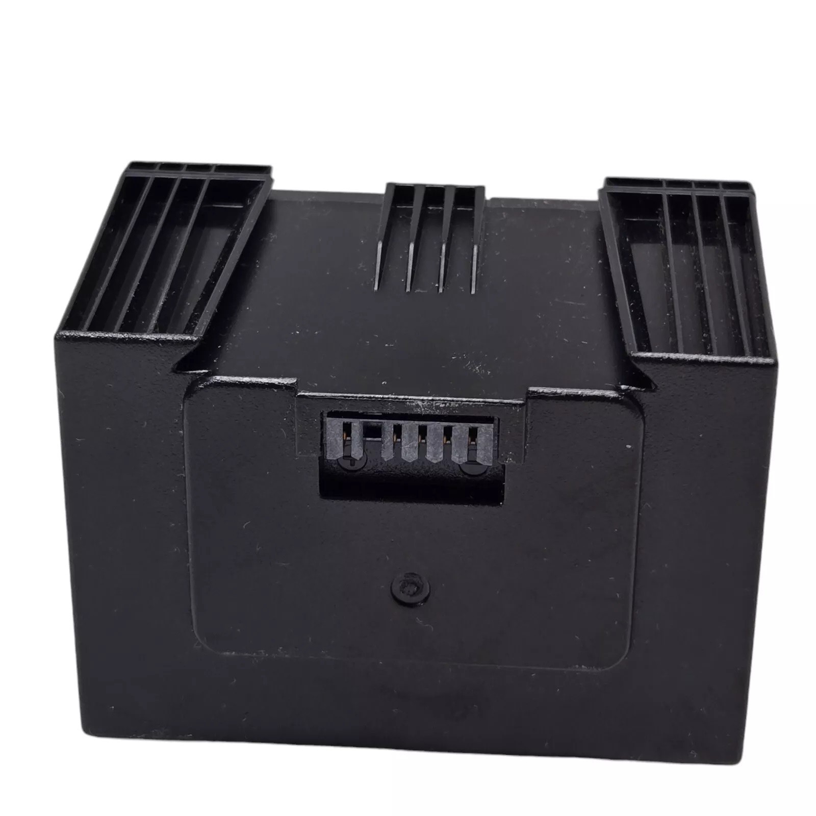 Genuine Battery ABL-D2 for iRobot Roomba i4 i5 i7 i8 e5 e6 j5 j6 j7 j6+ j7+