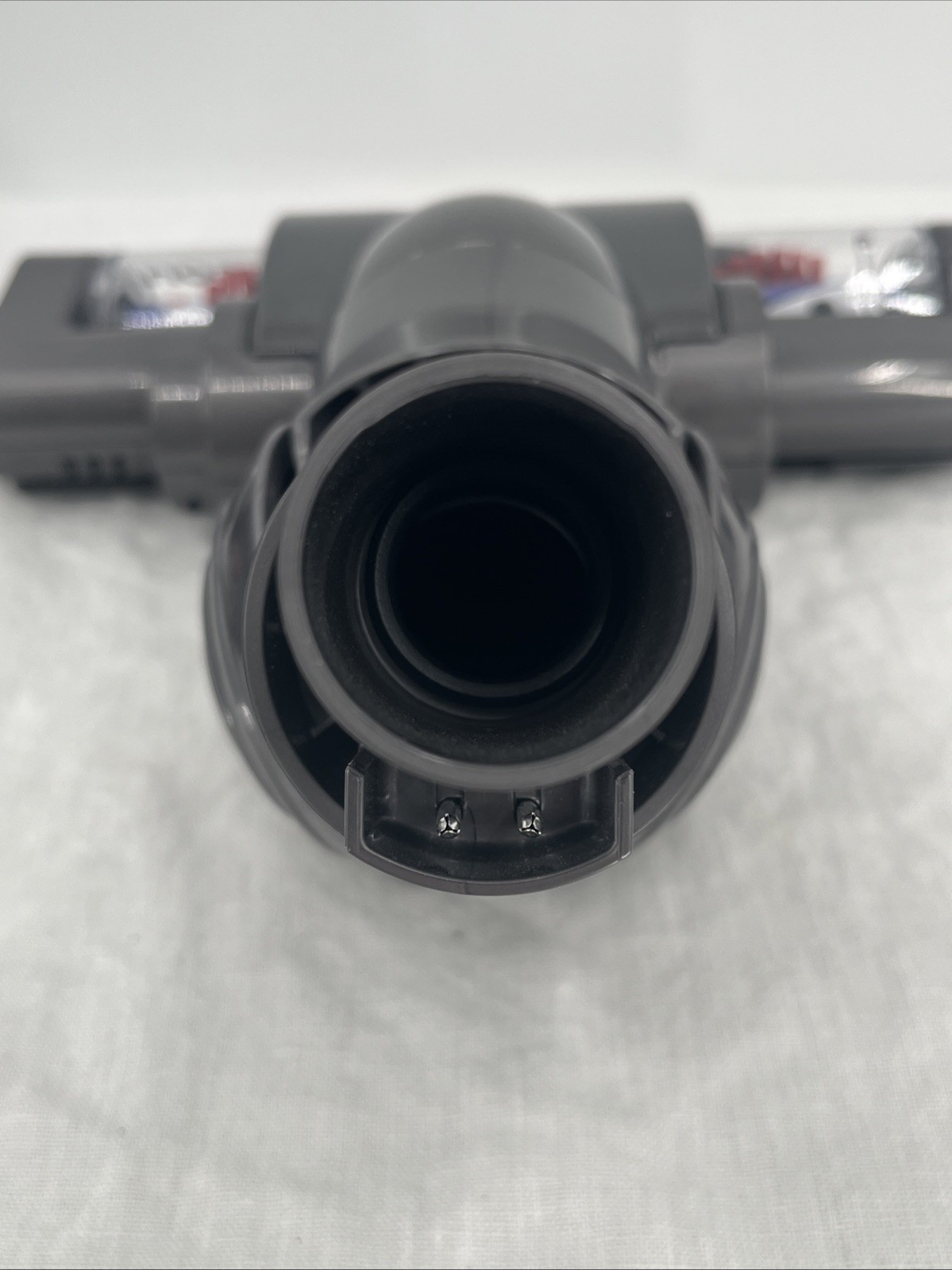 Dyson 24034 Vacuum Motorized Floor Tool Motor Head Power Head Brush