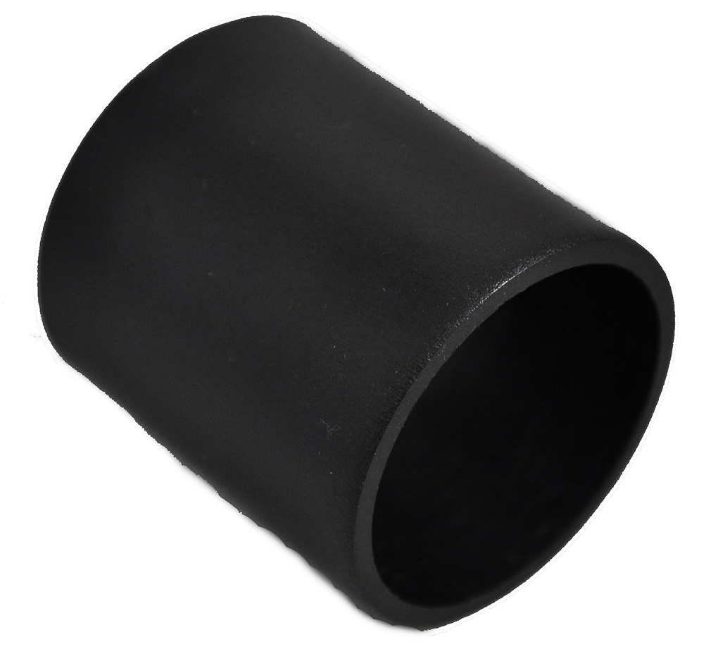 Vacuum Cleaner Adaptor, Reduces 35mm to 32mm (1 1/4″) 32-1019-61